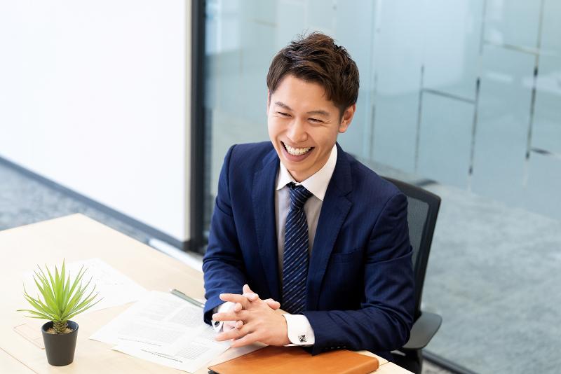 株式会社アサヒ農園の求人・転職情報