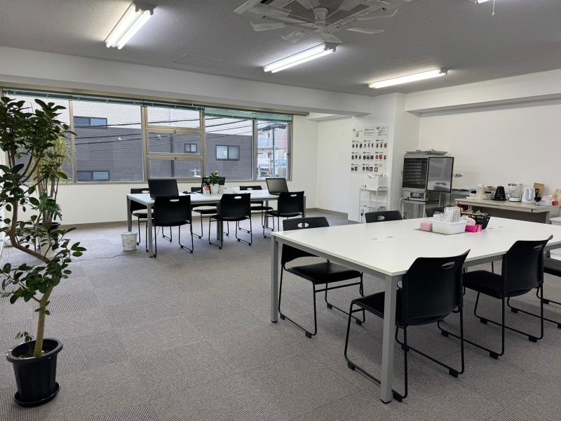 株式会社tnyのアルバイト・バイト求人情報-03