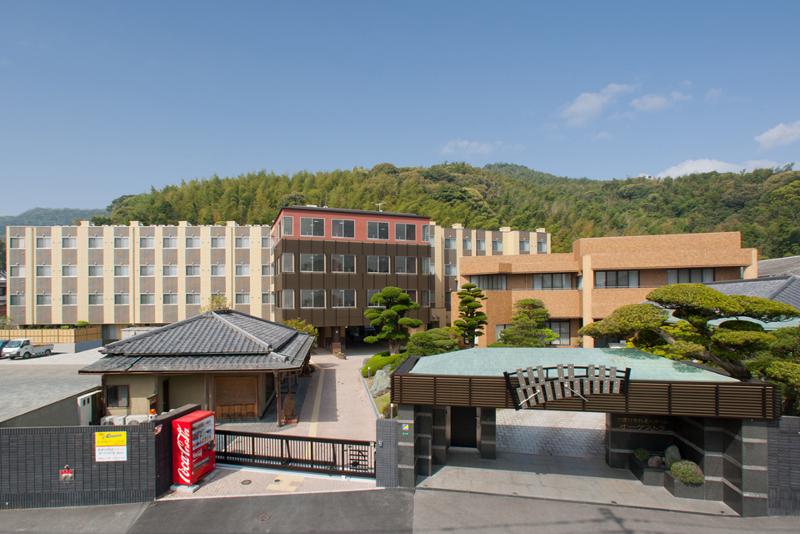 介護付有料老人ホーム オーケストラのアルバイト・バイト求人情報-05