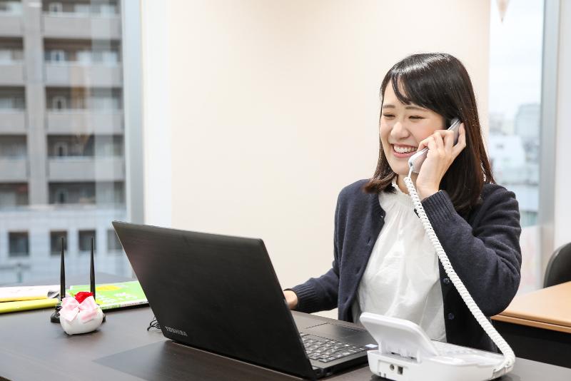 株式会社サイエイ・インターナショナルのアルバイト・バイト求人情報-02