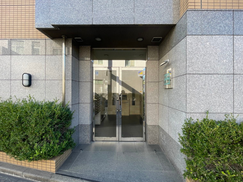 Income株式会社のアルバイト・バイト求人情報-03