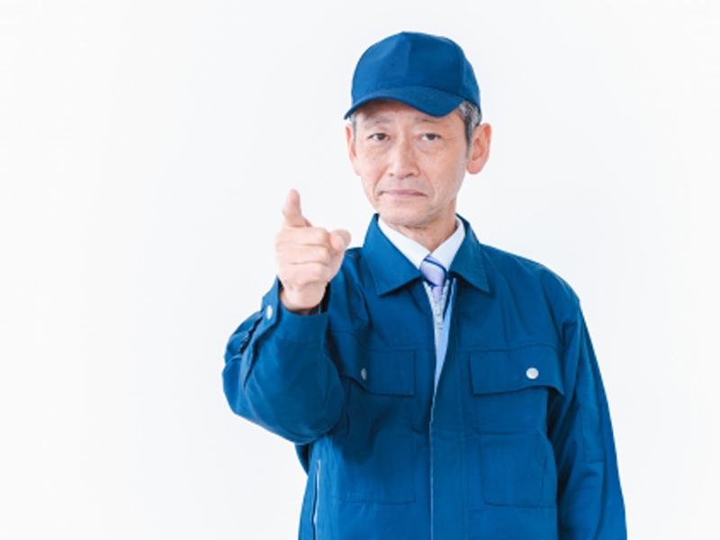 株式会社伸和スタッフのアルバイト・バイト求人情報-02