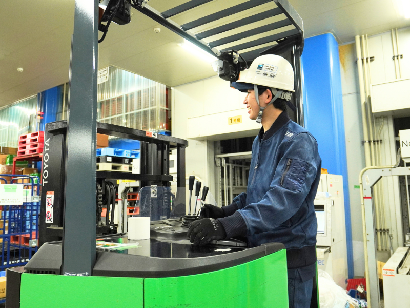 株式会社ギオン 山陽センターのアルバイト・バイト求人情報-03