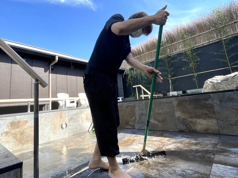 花園温泉　サウナクッカのアルバイト・バイト求人情報-05