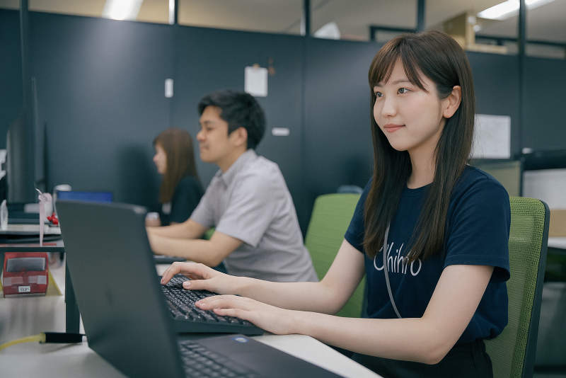 株式会社エーピテックの求人・転職情報