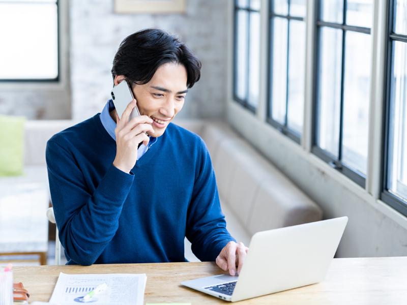 株式会社ANOSSのアルバイト・バイト求人情報-03