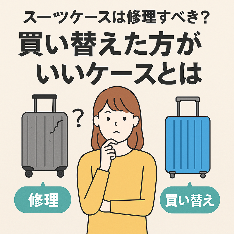 合同会社スーツケース王のアルバイト・バイト求人情報-02