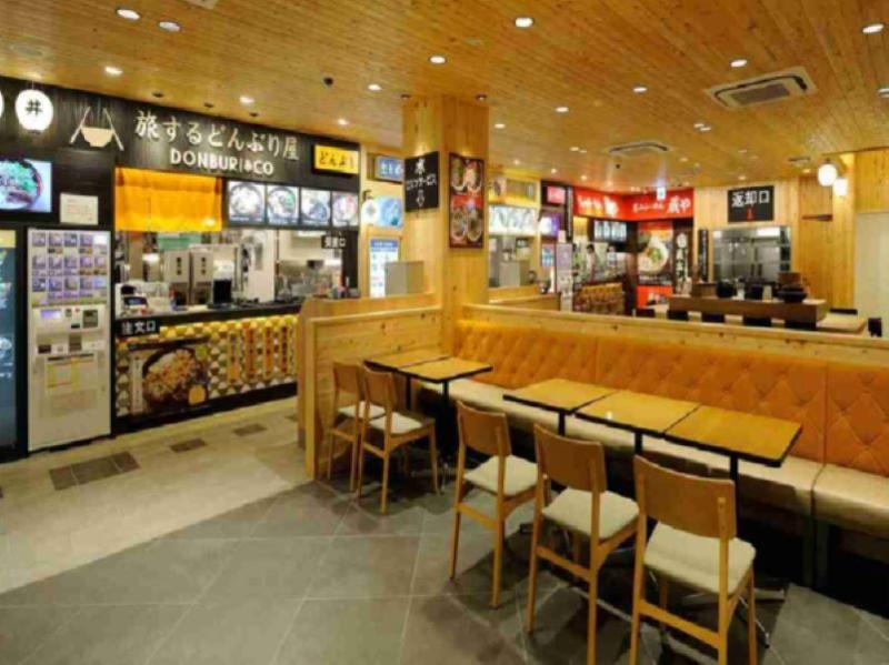 カフェ・カンパニー株式会社のアルバイト・バイト求人情報-02