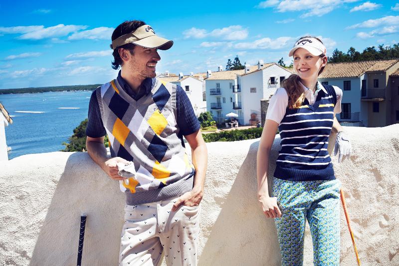 株式会社サーカストレーディングの求人・転職情報