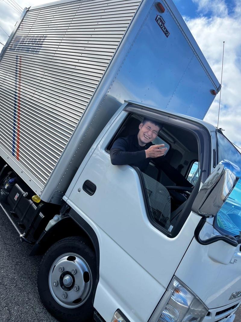 協成産業株式会社の求人情報