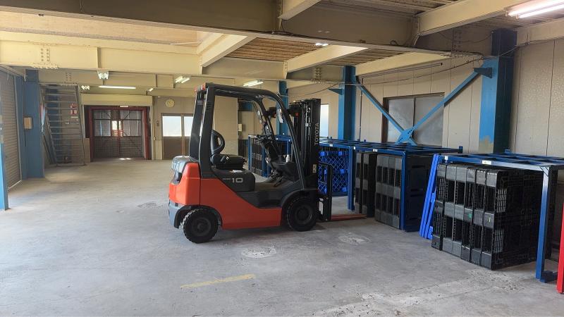 神戸通商株式会社のアルバイト・バイト求人情報-05