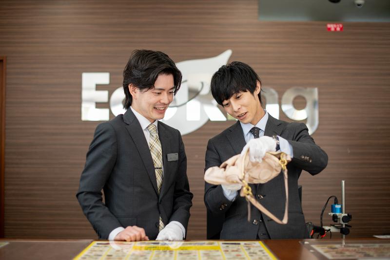 株式会社テルミックのアルバイト・バイト求人情報-03
