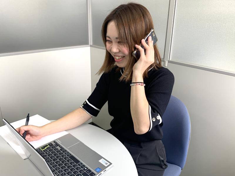 株式会社コスモハンズのアルバイト・バイト求人情報-04