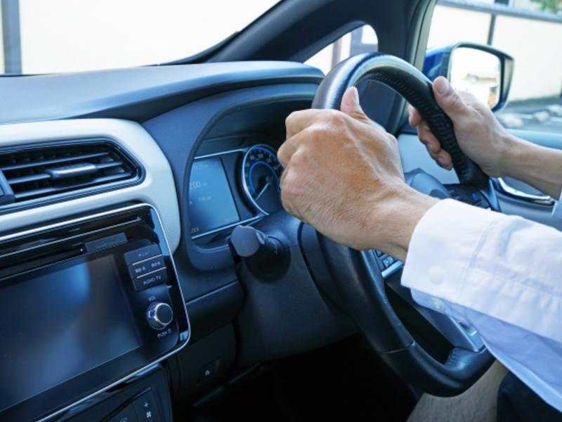 ＳＯＭＡ株式会社の求人・転職情報