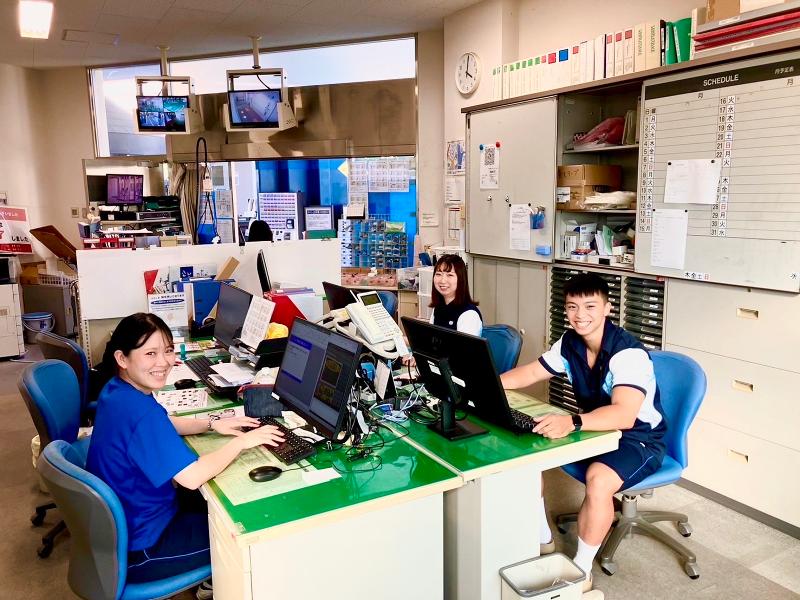 セントラルスポーツプラザ西屋内プールのアルバイト・バイト求人情報-03