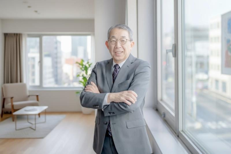 株式会社ＣＲＰの求人・転職情報