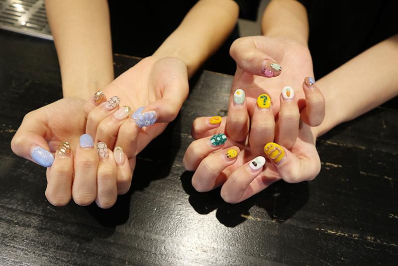 Hi,KI (ハイキ) フードロス専門料理店のアルバイト・バイト求人情報-04