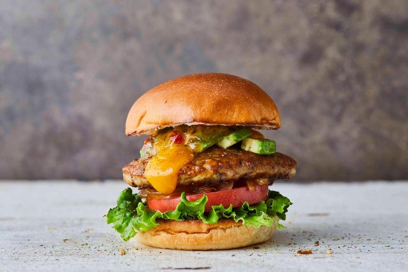 J.S. BURGERS Jr. ららぽーとTOKYO-BAY店のアルバイト・バイト求人情報-03