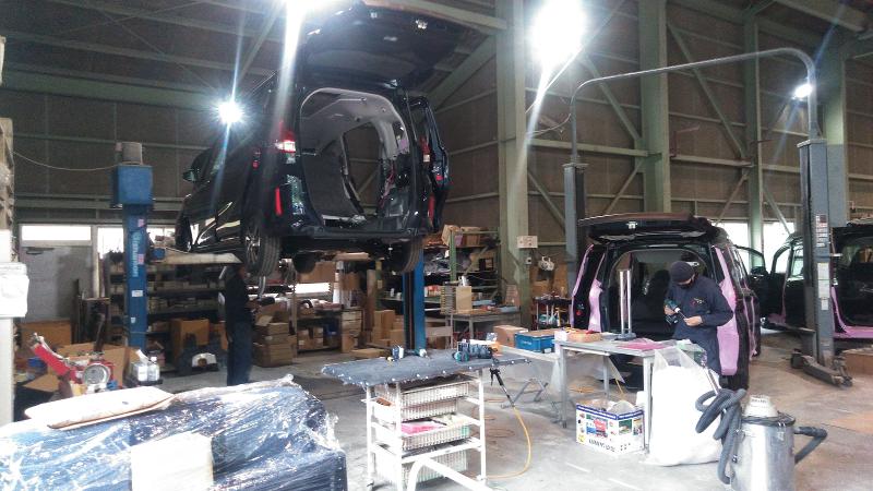 キャンパー豊田工場(株式会社ホワイトハウス)のアルバイト・バイト求人情報-03