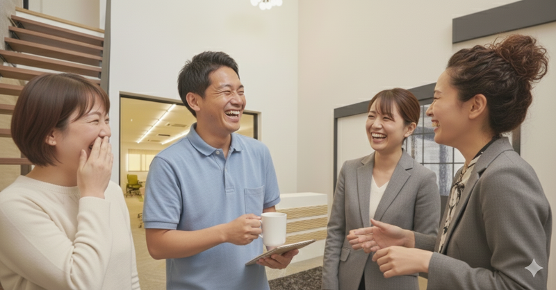 司法書士法人島田事務所の派遣求人情報