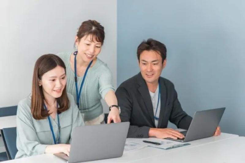 くまジョブ(大熊町無料職業紹介所)の求人・転職情報