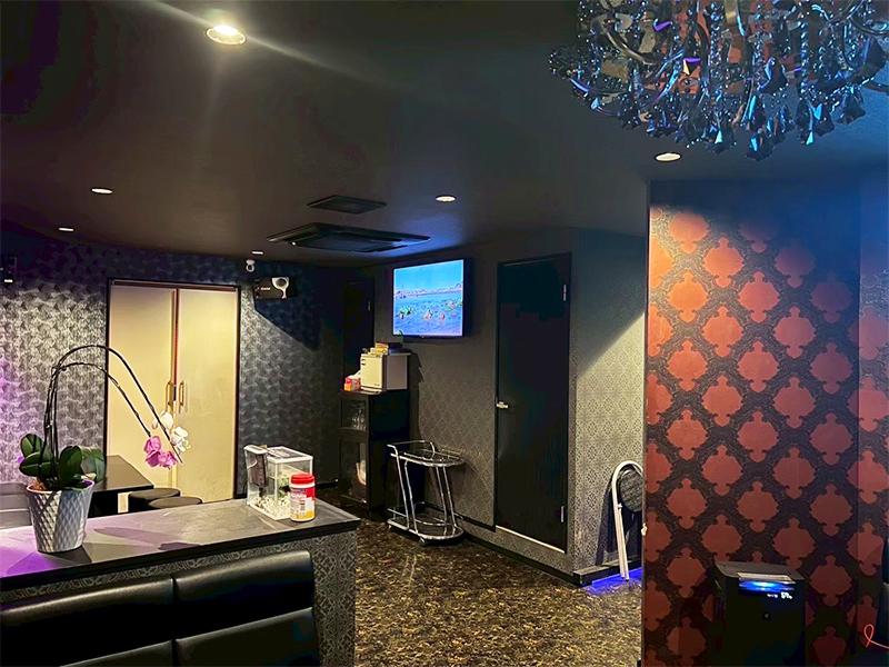 UNCHAIN (アンチェイン)のアルバイト・バイト求人情報-04