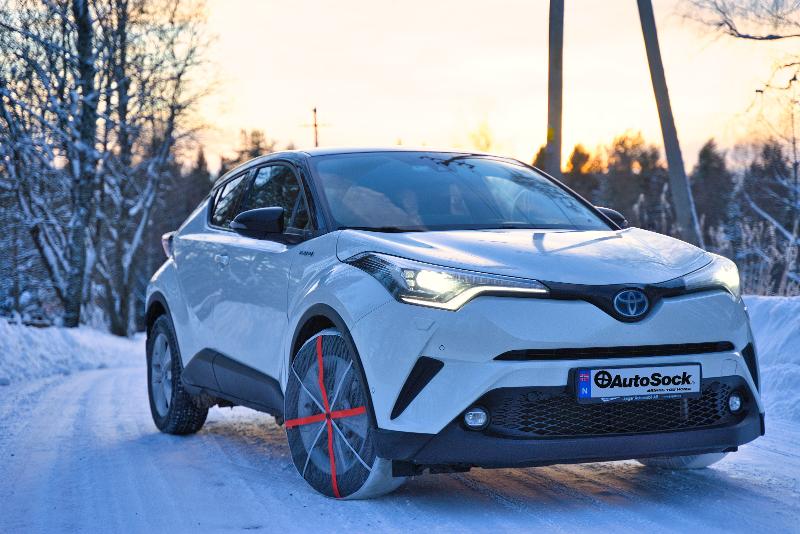 中発販売株式会社のアルバイト・バイト求人情報-02