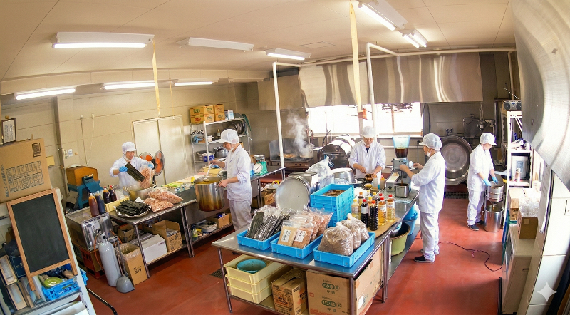 株式会社南部家敷のアルバイト・バイト求人情報-02