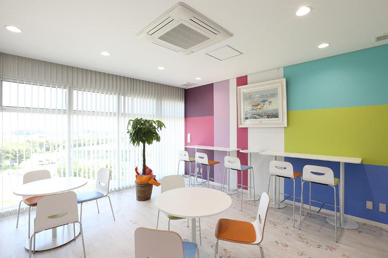  群馬通商株式会社-0004の求人・転職情報