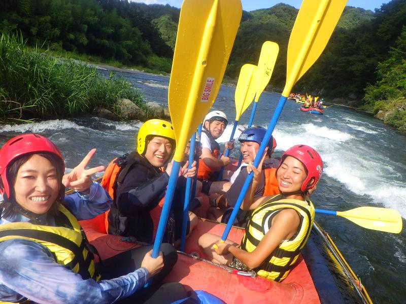 株式会社TRUNKのアルバイト・バイト求人情報-05