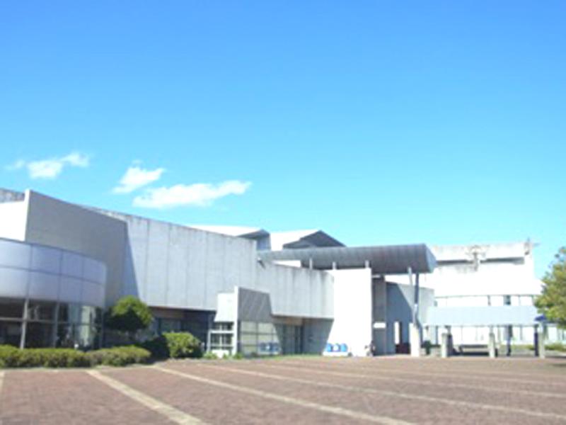 静岡ビル保善株式会社(磐田市アミューズ豊田)のアルバイト・バイト求人情報-02