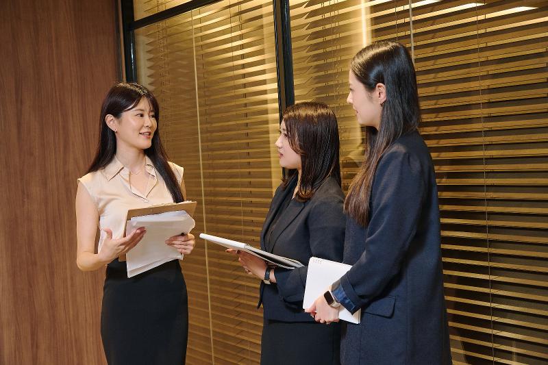 JapanPay株式会社のアルバイト・バイト求人情報-05