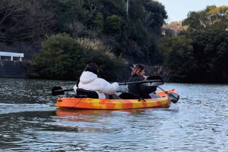 株式会社　HOMETOWNのアルバイト・バイト求人情報-02