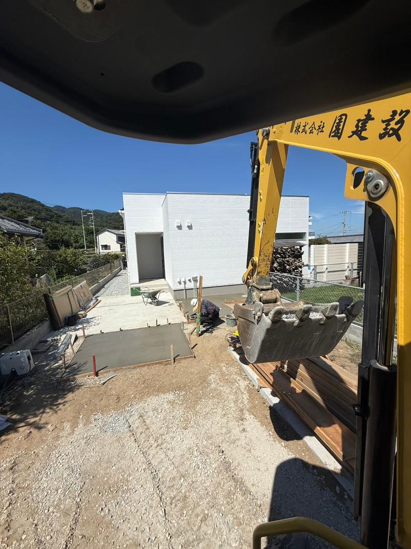 株式会社園建設のアルバイト・バイト求人情報-04