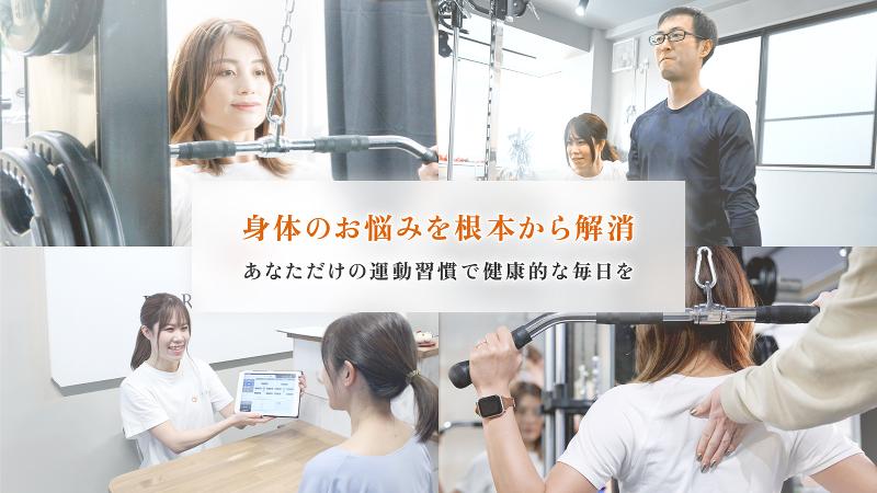 株式会社B-Dashの求人・転職情報