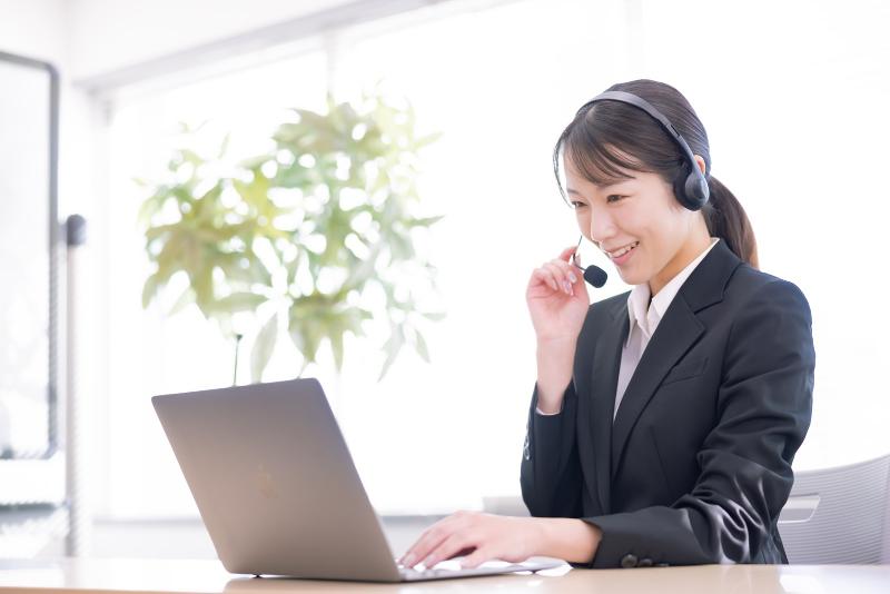 株式会社 Payment Technologyのアルバイト・バイト求人情報-02