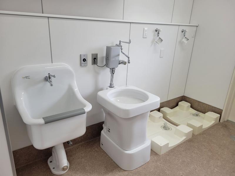 (株)福山設備のアルバイト・バイト求人情報-02