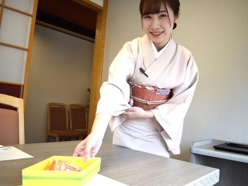 かに道楽(京都伏見店)のアルバイト・バイト求人情報-03