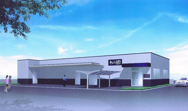 津田産業　セントラルキッチンのアルバイト・バイト求人情報-13