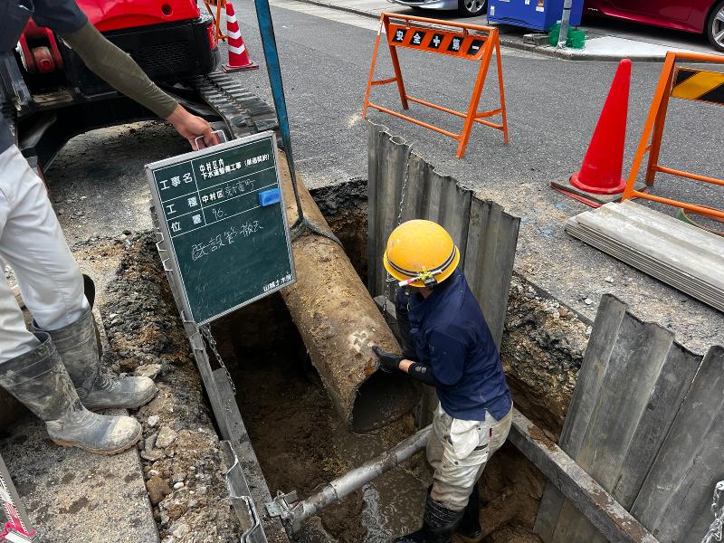 株式会社T.O.の求人・転職情報