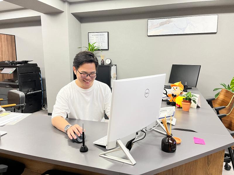 株式会社ＫＡＲＩＲＵの求人・転職情報