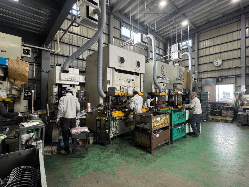 株式会社インフィグの求人情報