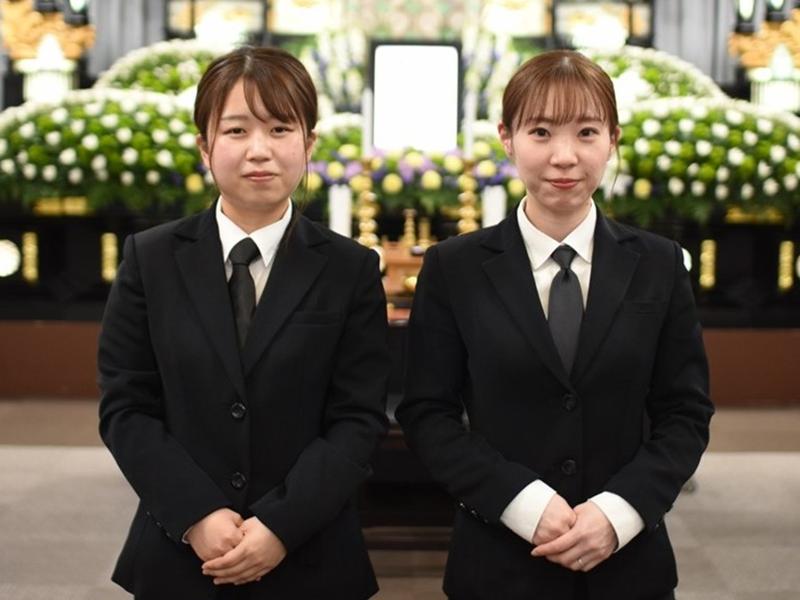 VIPシティホール長岡　株式会社ビップ　長岡葬祭部のアルバイト・バイト求人情報-03