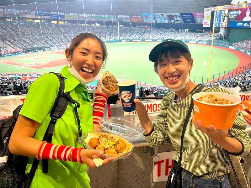 株式会社TRUNK-0013の求人・転職情報