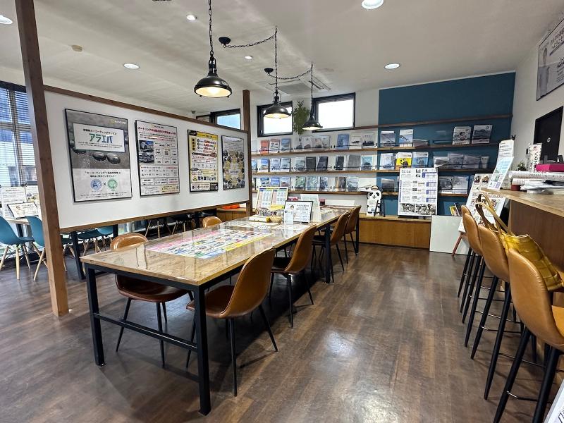 株式会社オートリンクのアルバイト・バイト求人情報-03