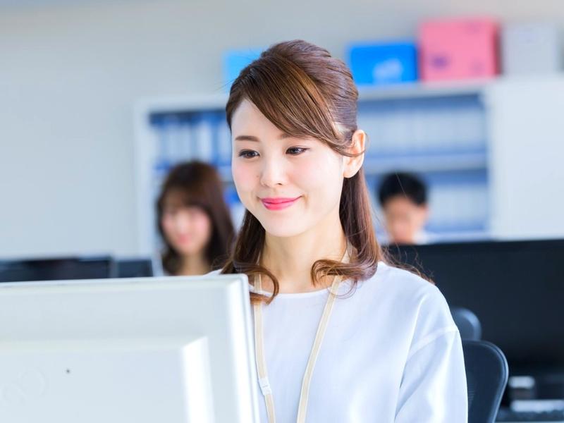 株式会社テクノスマイル の求人・転職情報