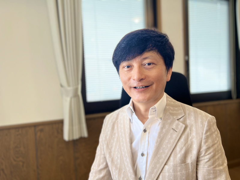 株式会社アクトキューブの求人・転職情報