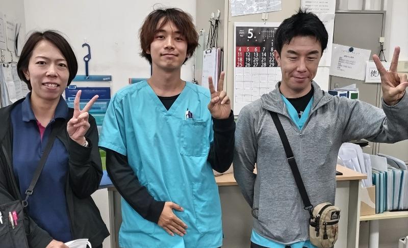 テイト・エンタープライズ株式会社のアルバイト・バイト求人情報-05