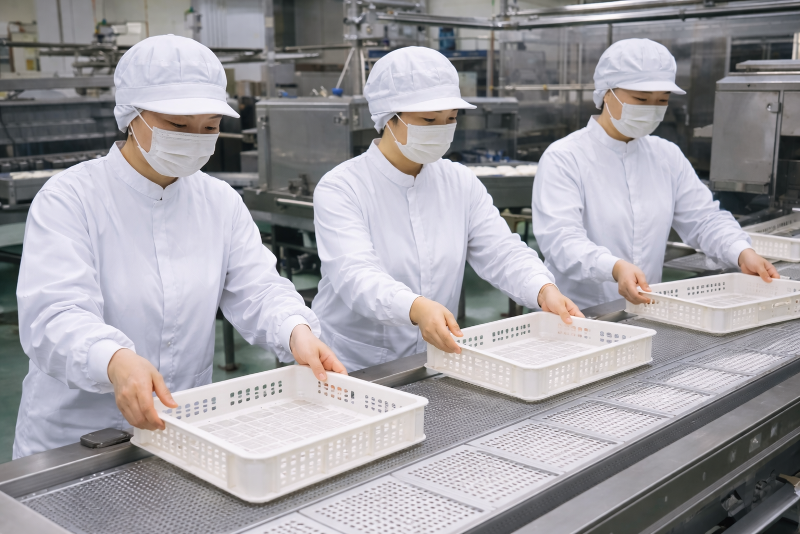 株式会社シスプロ(ワーカーズプロ)のアルバイト・バイト求人情報-02