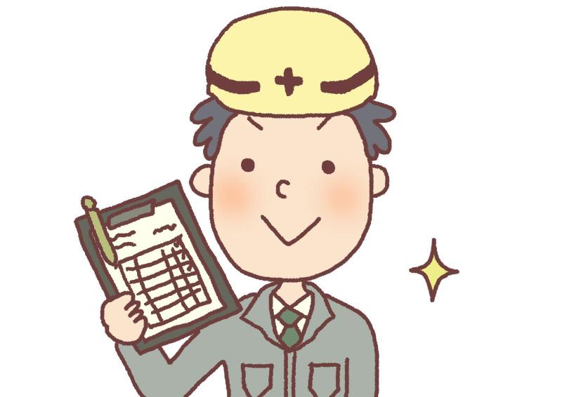 日空ビジネスサービス名古屋支店の派遣求人情報